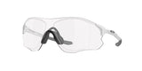 Oakley Evzero Path A Sunglasses-1