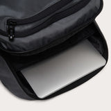 Oakley Essential Day Pack M 9.0 Bag-2