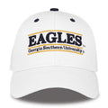 The Game Headwear Georgia Southern Nickname Snapback Hat
