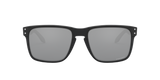 Oakley Holbrook XL Glasses-3