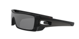 Oakley Batwolf Glasses-6
