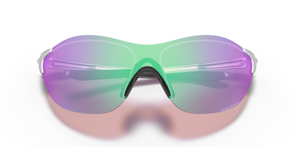 Oakley Evzero Swift A Sunglasses-12