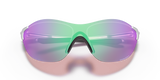 Oakley Evzero Swift A Sunglasses-12