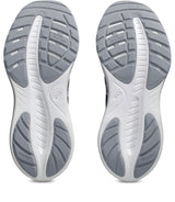Asics Youth GEL-Cumulus 27 Grade School Running Shoes-3