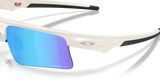 Oakley Bisphaera Speed Sunglasses-6