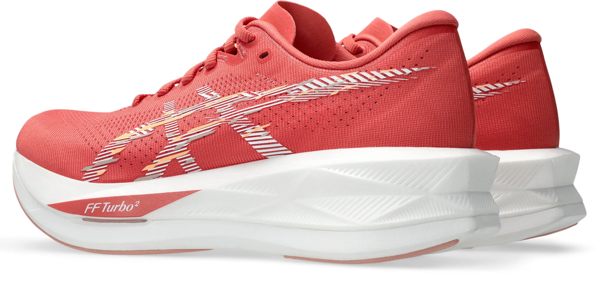 Asics Women's SonicBlast Running Shoes-7