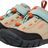 KEEN Little Kids' Jasper II Shoe-3