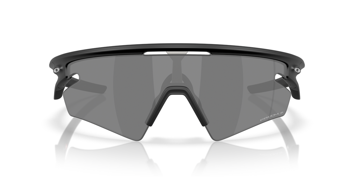 Oakley Sphaera Slash Sunglasses-8