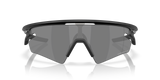 Oakley Sphaera Slash Sunglasses-8