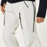 Oakley Men's Bowls Gore-Tex Shell Pants-6