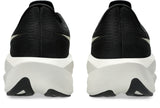Asics Men's Novablast 6 Running Shoes-6