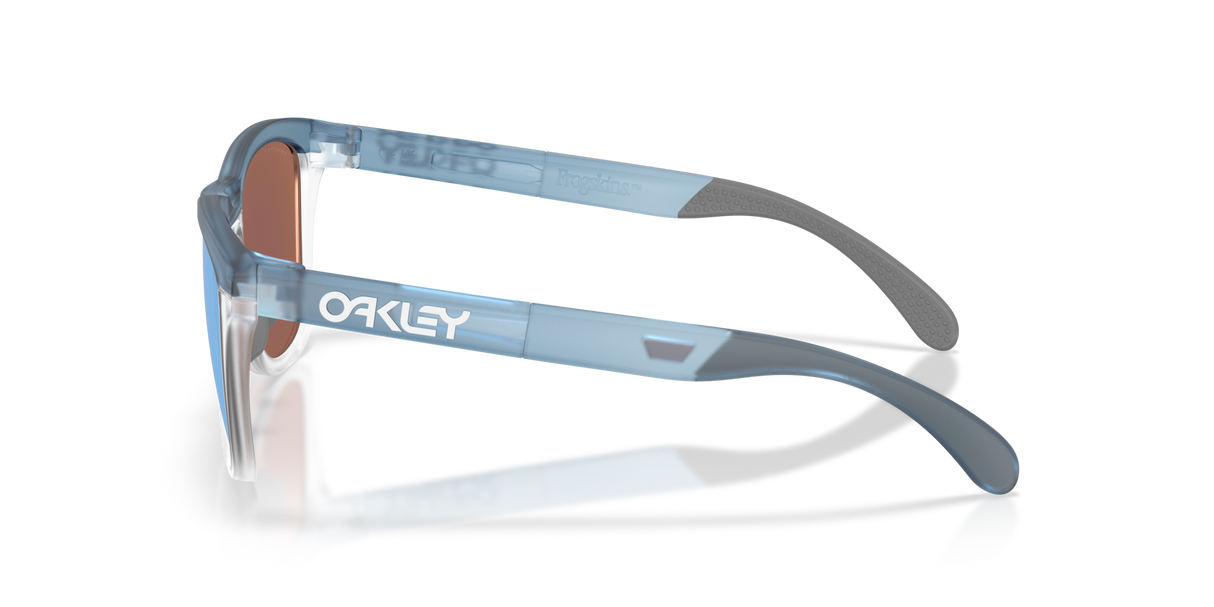 Oakley Frogskins Range XL A Glasses-3