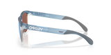 Oakley Frogskins Range XL A Glasses-3
