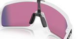 Oakley Sutro Sunglasses-11