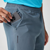 Brooks Men's Canopy Pants-3
