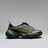 Oakley Men's Edge Elite Golf Shoes-1