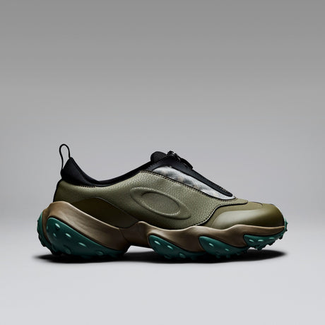Oakley Men's Edge Elite Golf Shoes-1