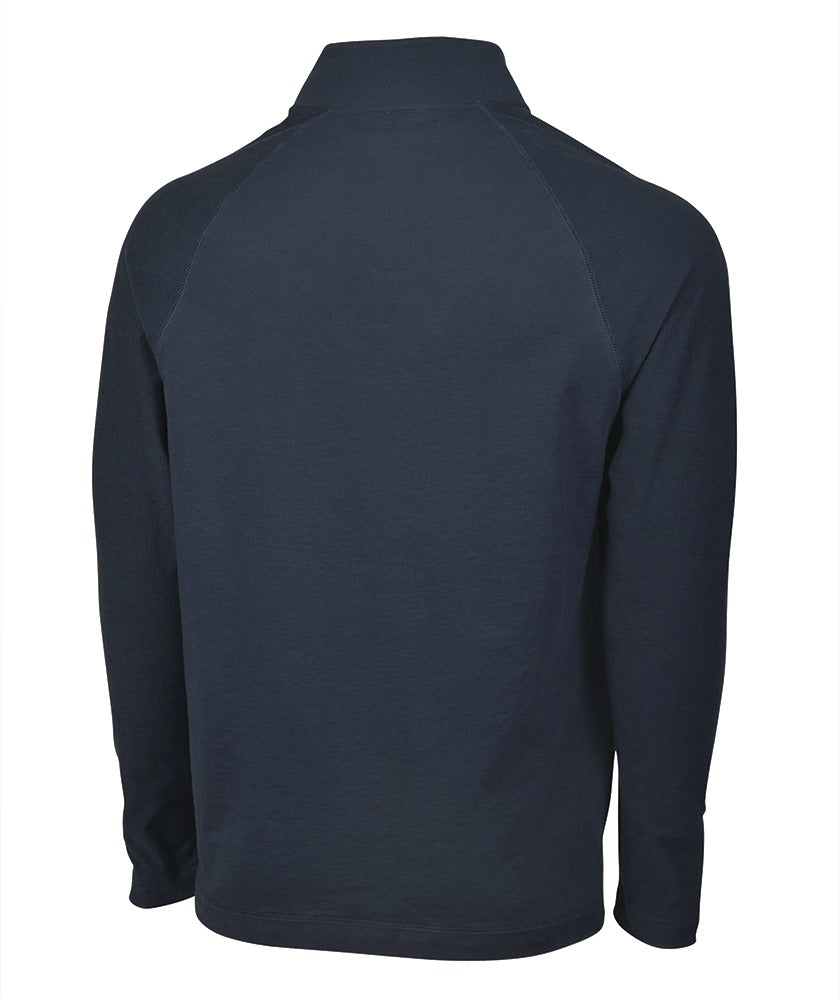 Charles River Men's Falmouth Pullover
