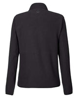 Marmot Women's Rocklin Jacket-2