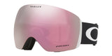 Oakley Flight Deck L Snow Goggles-1