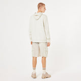 Oakley Men's Relax Pullover Hoodie 2.0-3