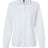 AllPro Women's Pro-Flex Sorona Button Down Shirt-1