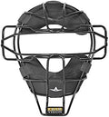All Star Adult Classic Pro™ Traditional LUC Catcher Mask
