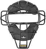 All Star Adult Classic Pro™ Traditional LUC Catcher Mask