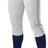 Alleson Girl's Belt Loop Fastpitch Pant Softball Pants & Shorts Youth