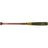 Marucci Riley27 Youth Pro Exclusive Baseball Bat