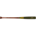 Marucci Riley27 Youth Pro Exclusive Baseball Bat