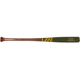 Marucci Riley27 Youth Pro Exclusive Baseball Bat