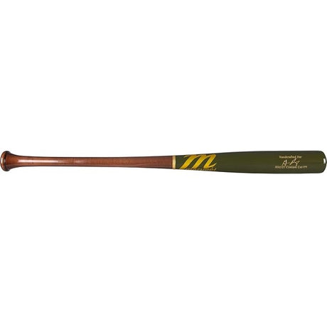 Marucci Riley27 Youth Pro Exclusive Baseball Bat