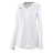 Mizuno Girl's Spike Long Sleeve Volleyball Jersey-1