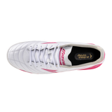 Mizuno Adult Morelia Neo IV Pro As Soccer Cleats-4