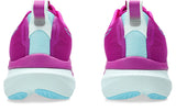 Asics Women's Glideride Max Running Shoes-6