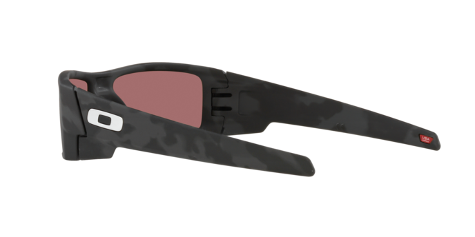 Oakley Gascan Glasses-12