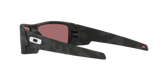 Oakley Gascan Glasses-12