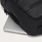 Oakley Rover Convertible Bag-4