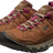 KEEN Women's Targhee IV Waterproof Hiking Shoe-3