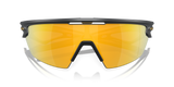 Oakley Sphaera Sunglasses-9