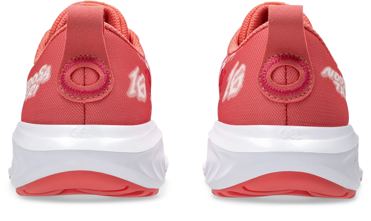 Asics Youth GEL-Noosa Tri 16 Grade School Running Shoes-6