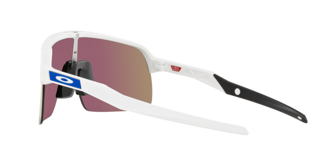 Oakley Sutro Lite Sunglasses-12