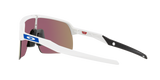 Oakley Sutro Lite Sunglasses-12