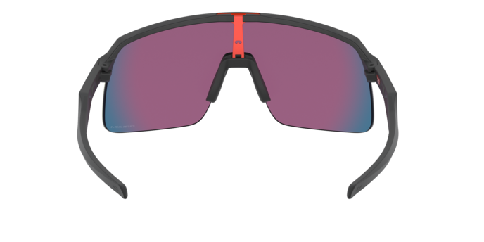Oakley Sutro Lite A Sunglasses-8