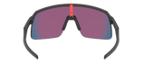 Oakley Sutro Lite A Sunglasses-8