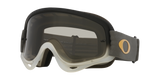 Oakley O-Frame MX Goggles-2