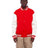 Shaka Wear Men's Letterman Jacket-1