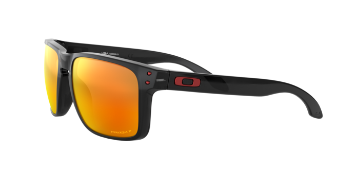 Oakley Holbrook XL Glasses-6