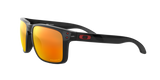 Oakley Holbrook XL Glasses-6